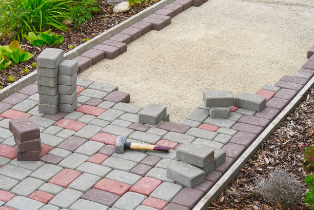  Ivyland, PA Driveway Pavers Pros