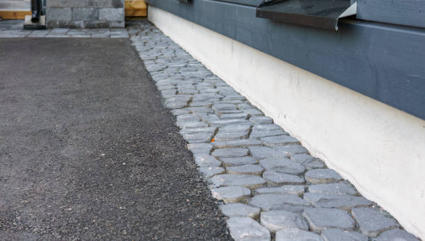 Best Driveway Repair Near Me  in Ivyland, PA